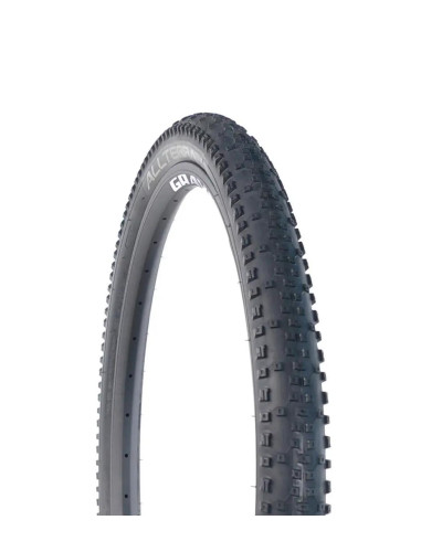 Покришка 27.5 COMPASS ALLTERRA MTB 27,5x2,10