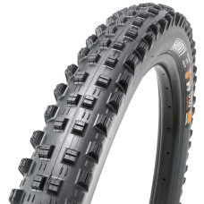 Покришка 27.5 MAXXIS SHORTY 27.5X2.40WT TPI-60 Foldable 3CT/EXO/TR