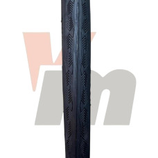 Покришка 700 ChaoYang SKIN ATTACK PARD  700 - 25 Н-5128