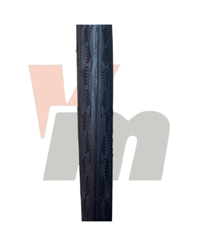 Покришка 700 ChaoYang SKIN ATTACK PARD  700 - 25 Н-5128