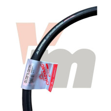 Покришка 700 ChaoYang SKIN ATTACK PARD  700 - 25 Н-5128