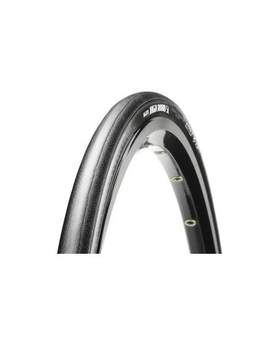 Покришка 700 MAXXIS HIGH ROAD SL 700X25C TPI-170 Carbon Fiber HYPR-S/K2/ONE70/TR