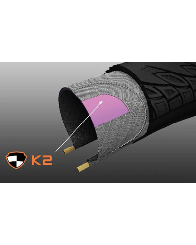 Покришка 700 MAXXIS HIGH ROAD SL 700X25C TPI-170 Carbon Fiber HYPR-S/K2/ONE70/TR