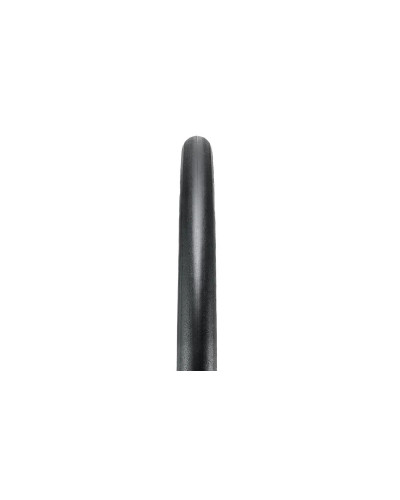 Покришка 700 MAXXIS HIGH ROAD SL 700X25C TPI-170 Carbon Fiber HYPR-S/K2/ONE70/TR