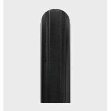 Покришка 700 GRAVELKING Slick Panaracer, 700x30C Black