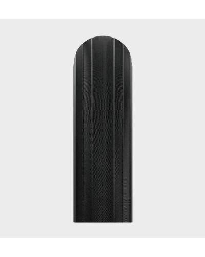 Покришка 700 GRAVELKING Slick Panaracer, 700x30C Black