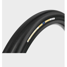 Покришка 700 GRAVELKING Slick Panaracer, 700x30C Black