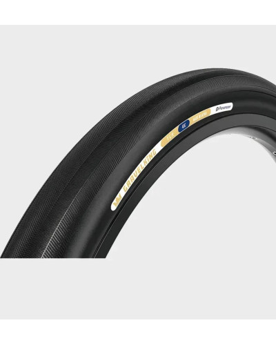 Покришка 700 GRAVELKING Slick Panaracer, 700x30C Black