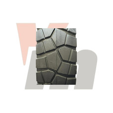 Покришка на самокат 80/50-6.5