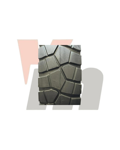Покришка на самокат 80/50-6.5