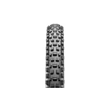 Покришка 27.5  MAXXIS ASSEGAI 27.5X2.50WT TPI-60 Foldable 3CG/EXO+/TR