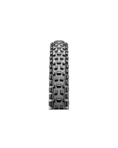 Покришка 27.5  MAXXIS ASSEGAI 27.5X2.50WT TPI-60 Foldable 3CG/EXO+/TR