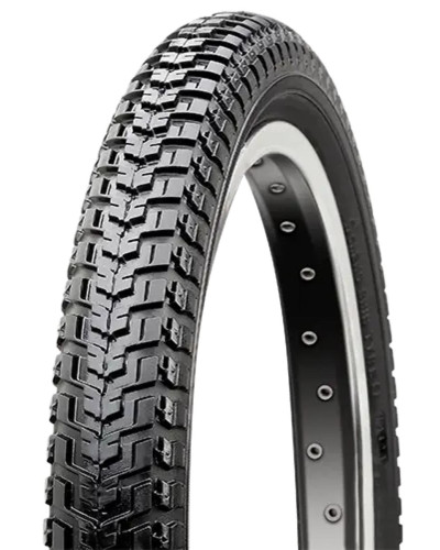 Покришка 16 CST BMX 16х2,125 С712