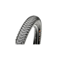 Покришка 26 MAXXIS IKON 26X2.20 TPI-120 Foldable 3CS/EXO/TR