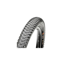 Покришка 26 MAXXIS IKON 26X2.20 TPI-120 Foldable 3CS/EXO/TR