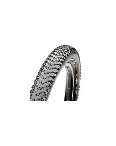 Покришка 26 MAXXIS IKON 26X2.20 TPI-120 Foldable 3CS/EXO/TR