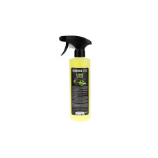 Дегризер ONRIDE PRO Lime 500 мл з тригером
