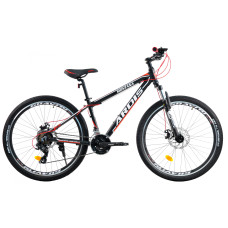 27,5 MTB AL "MONTANA"