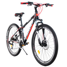 27,5 MTB AL "MONTANA"