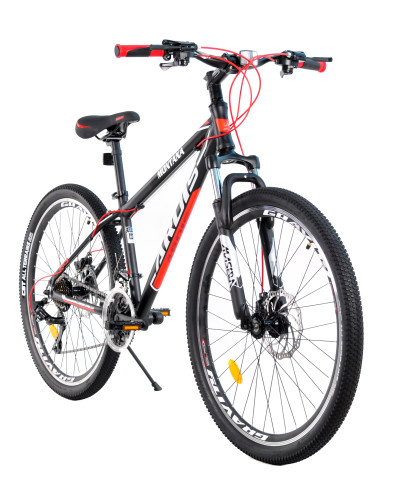 27,5 MTB AL "MONTANA"