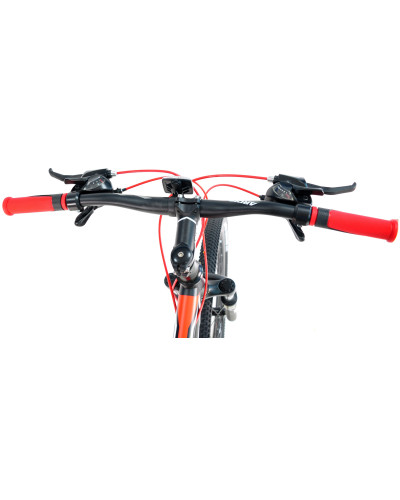27,5 MTB AL "MONTANA"