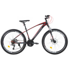 26 MTB ST "MATRIX"