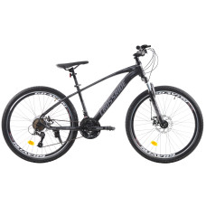 26 MTB ST "MATRIX"