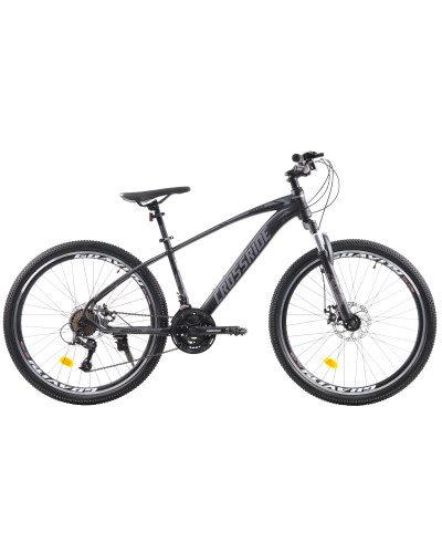26 MTB ST "MATRIX"