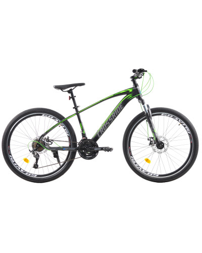 26 MTB ST "MATRIX"