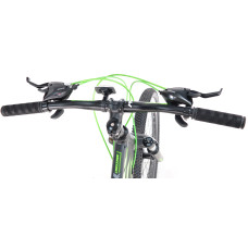 26 MTB ST "MATRIX"