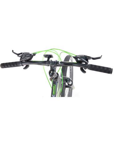 26 MTB ST "MATRIX"