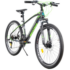 26 MTB ST "MATRIX"