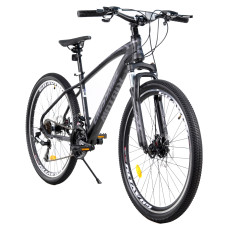 26 MTB ST "MATRIX"