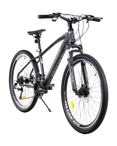 26 MTB ST "MATRIX"