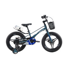 ВЕЛОСИПЕД ARDIS 16 BMX MG "START"