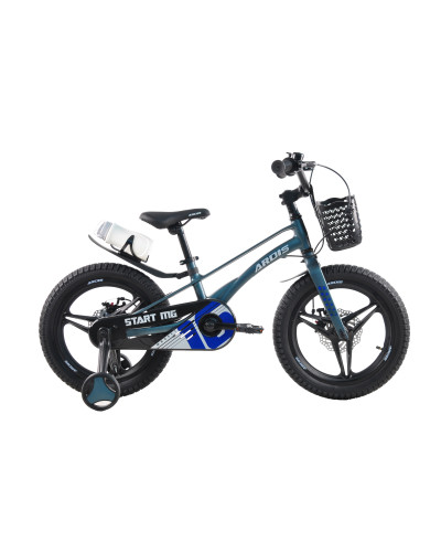 ВЕЛОСИПЕД ARDIS 16 BMX MG "START"