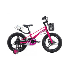 ВЕЛОСИПЕД ARDIS 16 BMX MG "START"