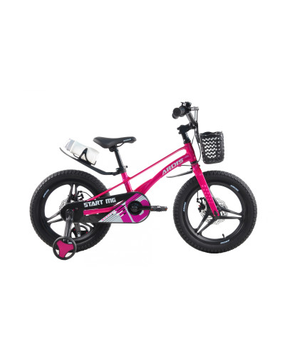 ВЕЛОСИПЕД ARDIS 16 BMX MG "START"