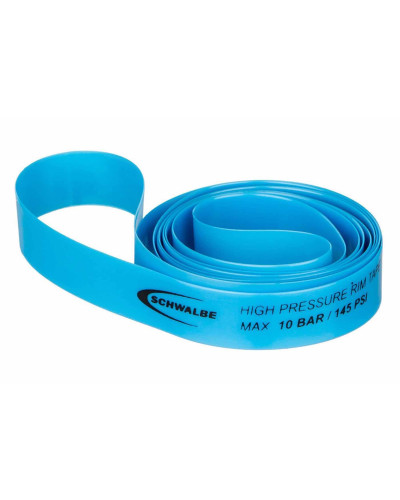 Фліпер Schwalbe 24" Polyurethane 32-507 SUPER H. P.