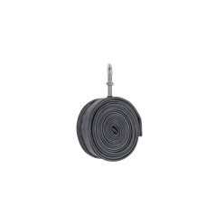 Камера Schwalbe SV 17 Standart 28 (28/47-622/635) SV 40мм  OEM