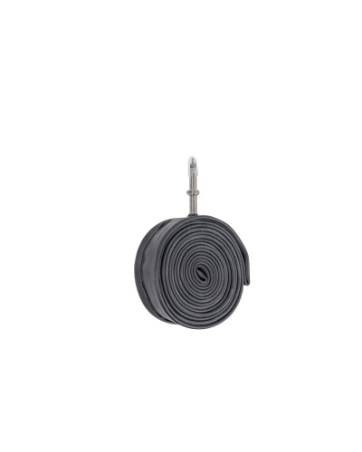 Камера Schwalbe SV 17 Standart 28 (28/47-622/635) SV 40мм  OEM