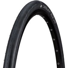 Покришка Schwalbe Kojak 20x1.35 (35-406) Performance, RaceGuard, ADDIX, B/B-SK