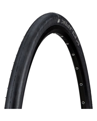 Покришка Schwalbe Kojak 20x1.35 (35-406) Performance, RaceGuard, ADDIX, B/B-SK