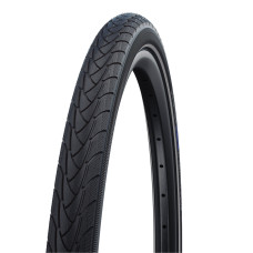 Покришка Schwalbe Marathon Plus 26x2.00 (50-559) Performance, SmartGuard, TwinSkin, ADDIX, B/B+RT