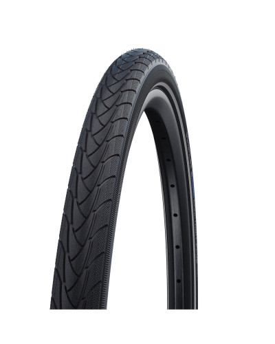 Покришка Schwalbe Marathon Plus 26x2.00 (50-559) Performance, SmartGuard, TwinSkin, ADDIX, B/B+RT