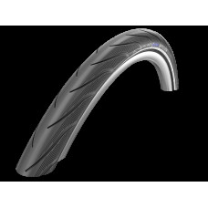 Покришка Schwalbe Spicer Plus Active PunctureGuard LiteSkin 26"x1.50" (40-559) B/B-SK+RT