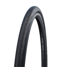 Покришка Schwalbe Spicer Plus 26x1.50 (40-559) Active, PunctureGuard, TwinSkin, GREEN, B/B+RT