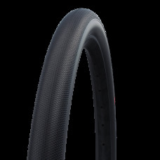 Покришка Schwalbe G-One Speed 29x2.35 (60-622) Evolution, SnakeSkin, Super Ground, ADDIX SpeedGrip,