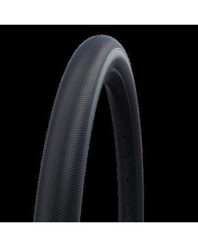 Покришка Schwalbe G-One Speed 29x2.35 (60-622) Evolution, SnakeSkin, Super Ground, ADDIX SpeedGrip,