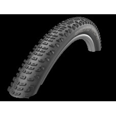 Покришка Schwalbe Racing Ralph 29x2.10 (54-622) Evolution, SnakeSkin, Super Ground, ADDIX Speed, B/B